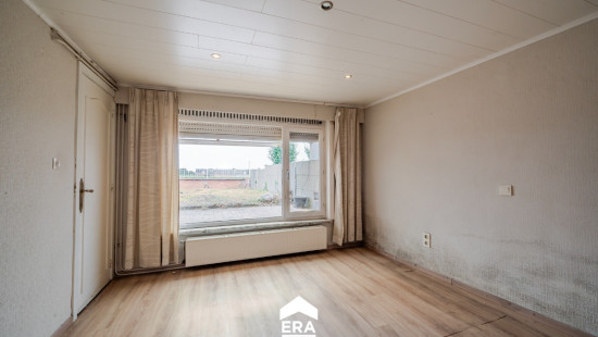 Viaeneweg - 4 - - 8810