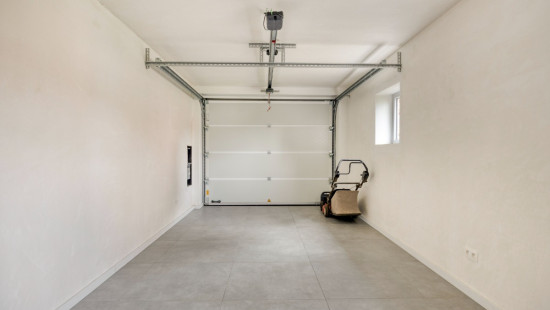 Boskant - 18 - - 2275