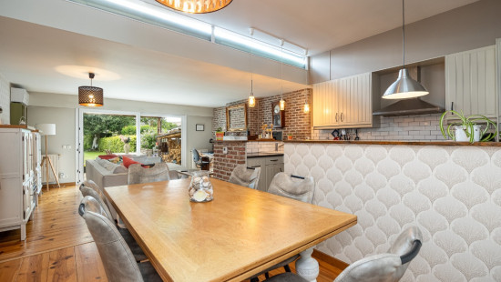 Koornbloemstraat - 109 - - 2610