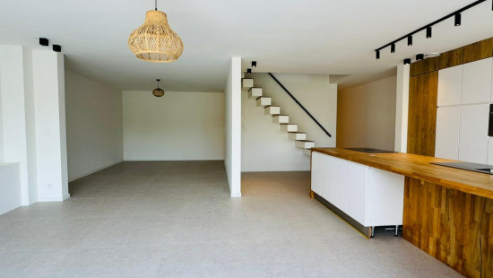 Steeneikstraat - 18 - 1 - 3600