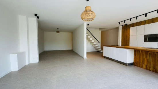 Steeneikstraat - 18 - 1 - 3600