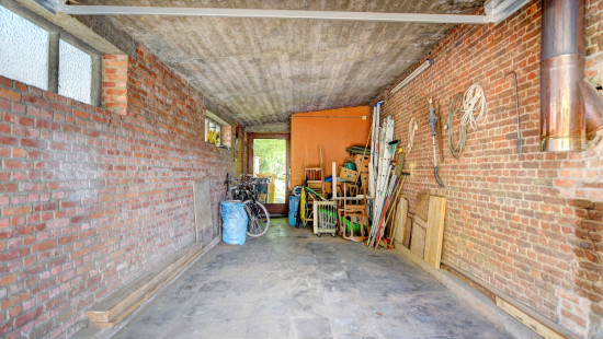Vijfde Liniestraat - 66 - - 3110