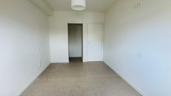 Steeneikstraat - 18 - 1 - 3600