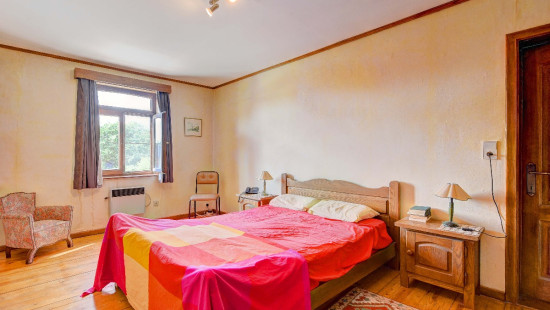 Vijfde Liniestraat - 66 - - 3110