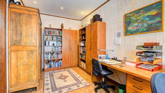 Vijfde Liniestraat - 66 - - 3110