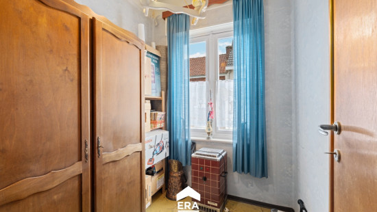 Kleine Molenstraat - 32 - - 3300