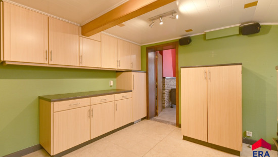 Oostveldstraat - 242 - - 9900