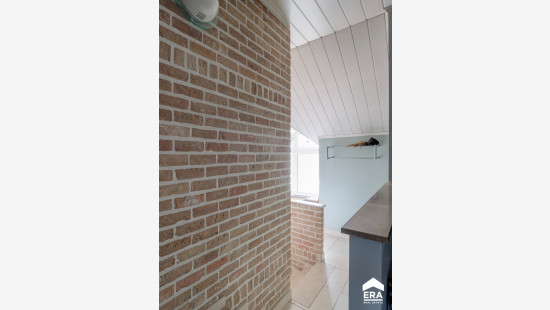 Sint-Truidersteenweg - 102 - - 3540