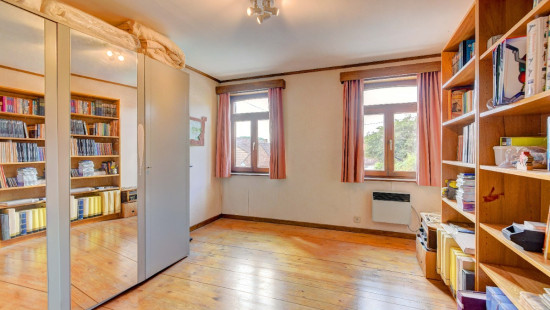 Vijfde Liniestraat - 66 - - 3110