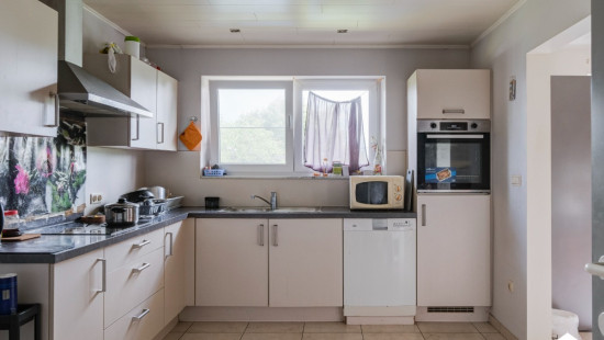 Sint-Truidersteenweg - 102 - - 3540