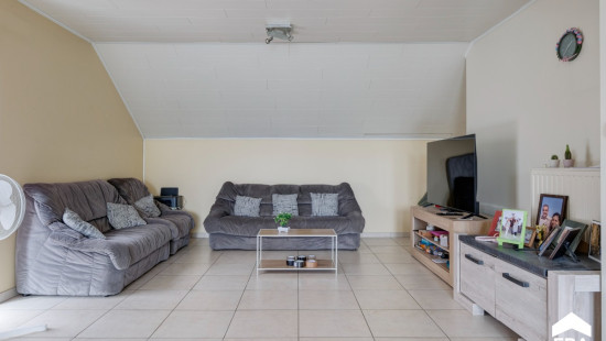 Sint-Truidersteenweg - 102 - - 3540
