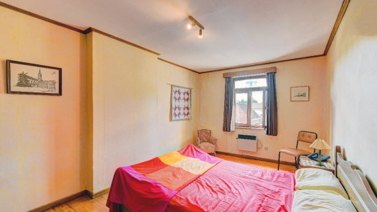 Vijfde Liniestraat - 66 - - 3110