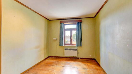 Vijfde Liniestraat - 66 - - 3110