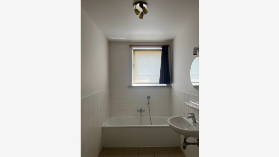Koolskampstraat - 13 - 00.01 - 8750