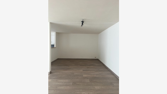 Koolskampstraat - 13 - 00.01 - 8750