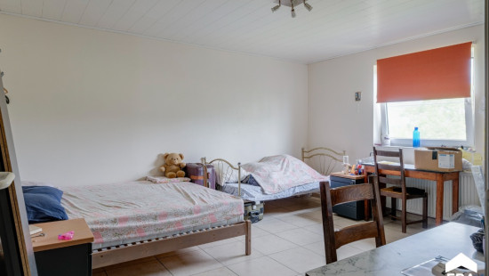 Sint-Truidersteenweg - 102 - - 3540