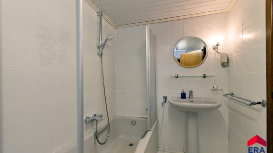 Oostveldstraat - 242 - - 9900