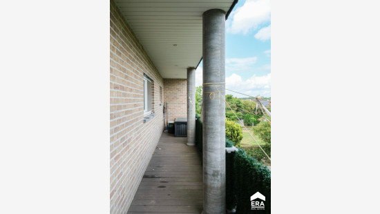 Sint-Truidersteenweg - 102 - - 3540