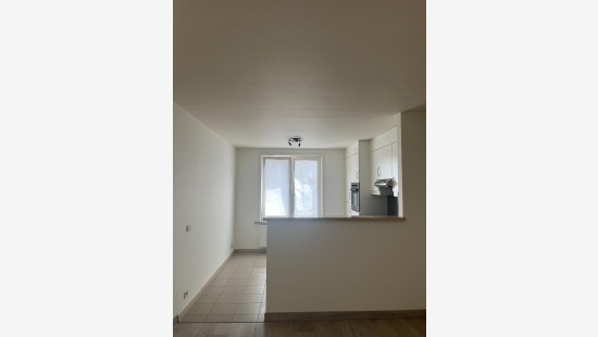 Koolskampstraat - 13 - 00.01 - 8750