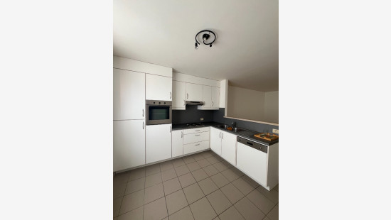 Koolskampstraat - 13 - 00.01 - 8750