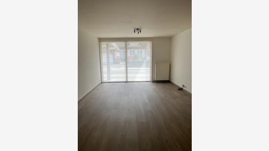 Koolskampstraat - 13 - 00.01 - 8750