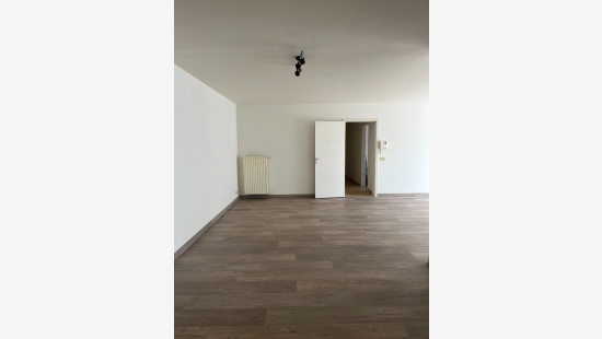 Koolskampstraat - 13 - 00.01 - 8750