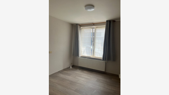 Koolskampstraat - 13 - 00.01 - 8750