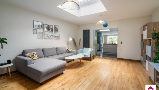 Arthur Puesstraat - 161 - - 1502