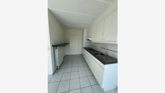 Oude Weg - 11 - 4 - 2323