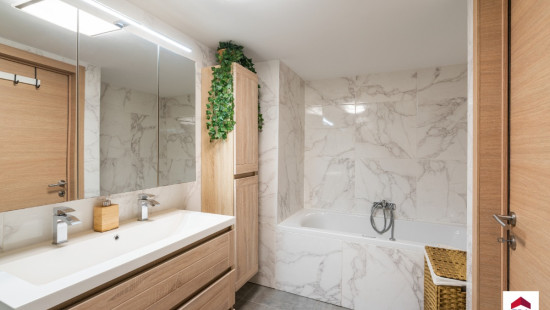 Arthur Puesstraat - 161 - - 1502