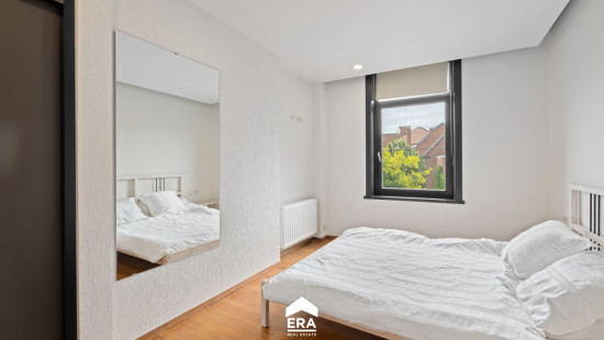 Nieuwstadstraat - 15 - - 3960