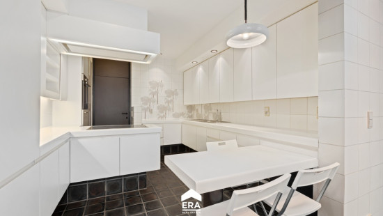 Nieuwstadstraat - 15 - - 3960