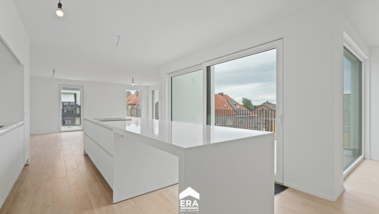 Kerkhofstraat - 23 - 2.1 - 3950