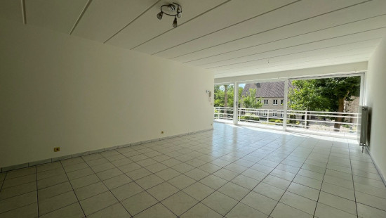 Oude Weg - 11 - 4 - 2323