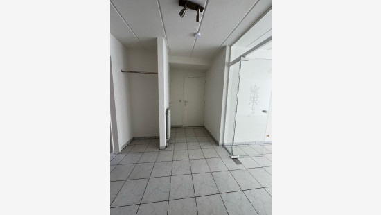 Oude Weg - 11 - 4 - 2323