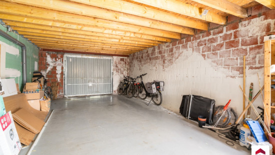 Arthur Puesstraat - 161 - - 1502