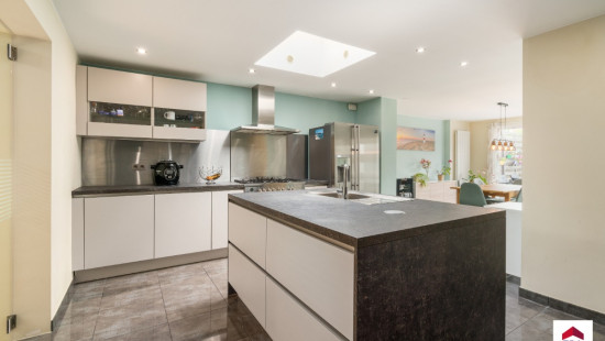 Arthur Puesstraat - 161 - - 1502