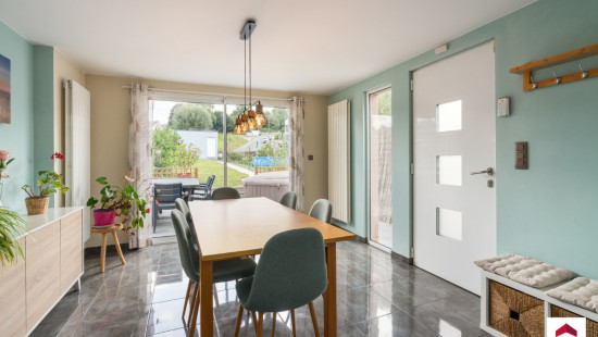 Arthur Puesstraat - 161 - - 1502