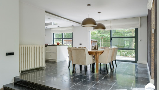 Jos De Greevestraat - 37 - - 3600