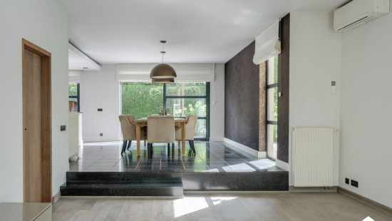 Jos De Greevestraat - 37 - - 3600