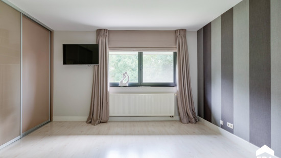 Jos De Greevestraat - 37 - - 3600