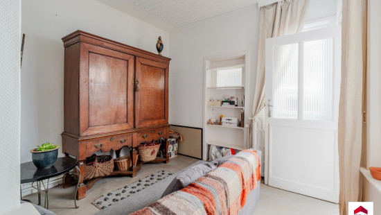 lindestraat - 88 - - 1640