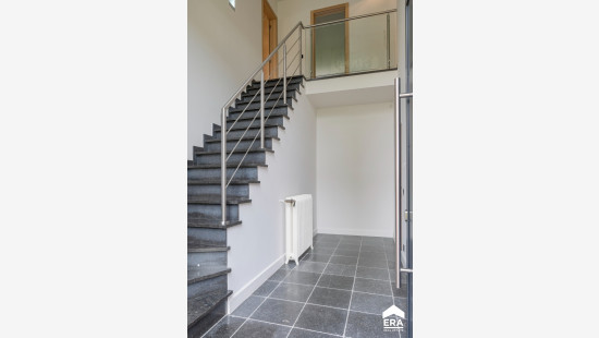 Jos De Greevestraat - 37 - - 3600