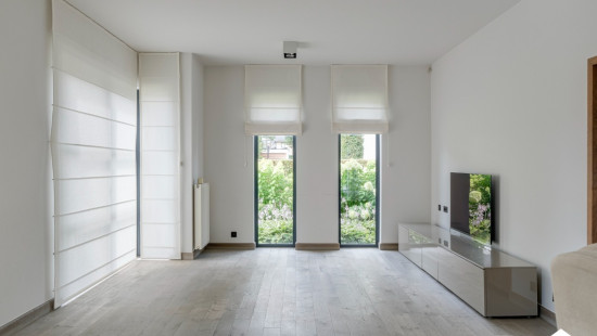 Jos De Greevestraat - 37 - - 3600