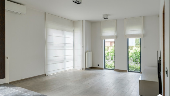 Jos De Greevestraat - 37 - - 3600