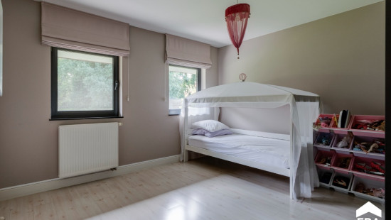 Jos De Greevestraat - 37 - - 3600