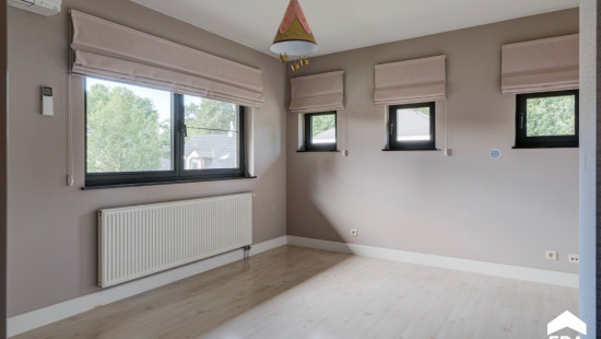 Jos De Greevestraat - 37 - - 3600