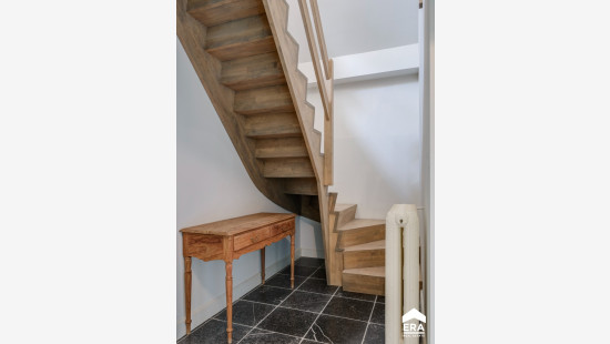 Jos De Greevestraat - 37 - - 3600