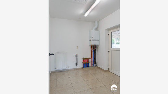 Kruienstraat - 40 - - 3560