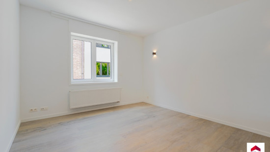 Dr. E. De Croesstraat - 9 - - 1740